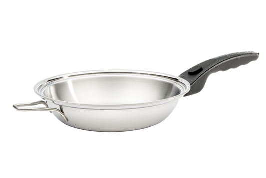 8 英寸 / 20cm 主厨精选煎锅