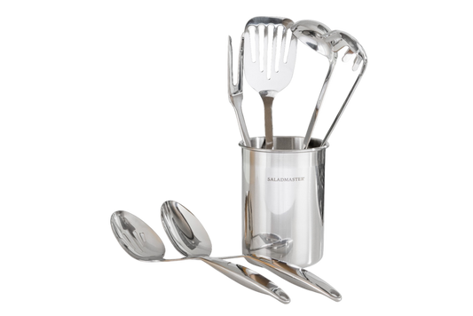 7 件套厨房工具组合