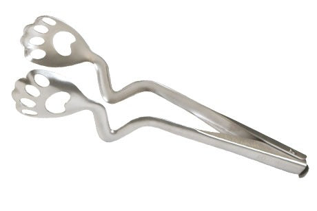 Saladmaster 多功能料理夹