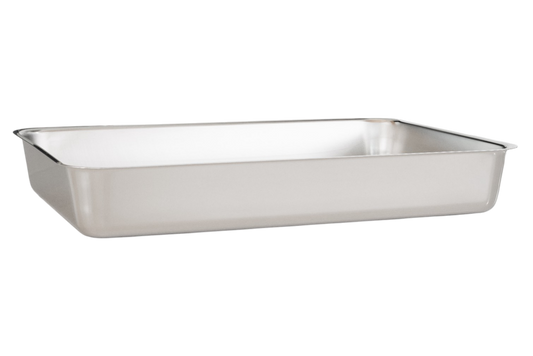 烘焙 & 烤制两用盘