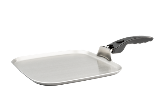 11 英寸 / 28cm 方形煎盘