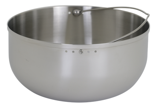 5 夸脱 / 4.7升 多功能油芯（MP5）专用内锅