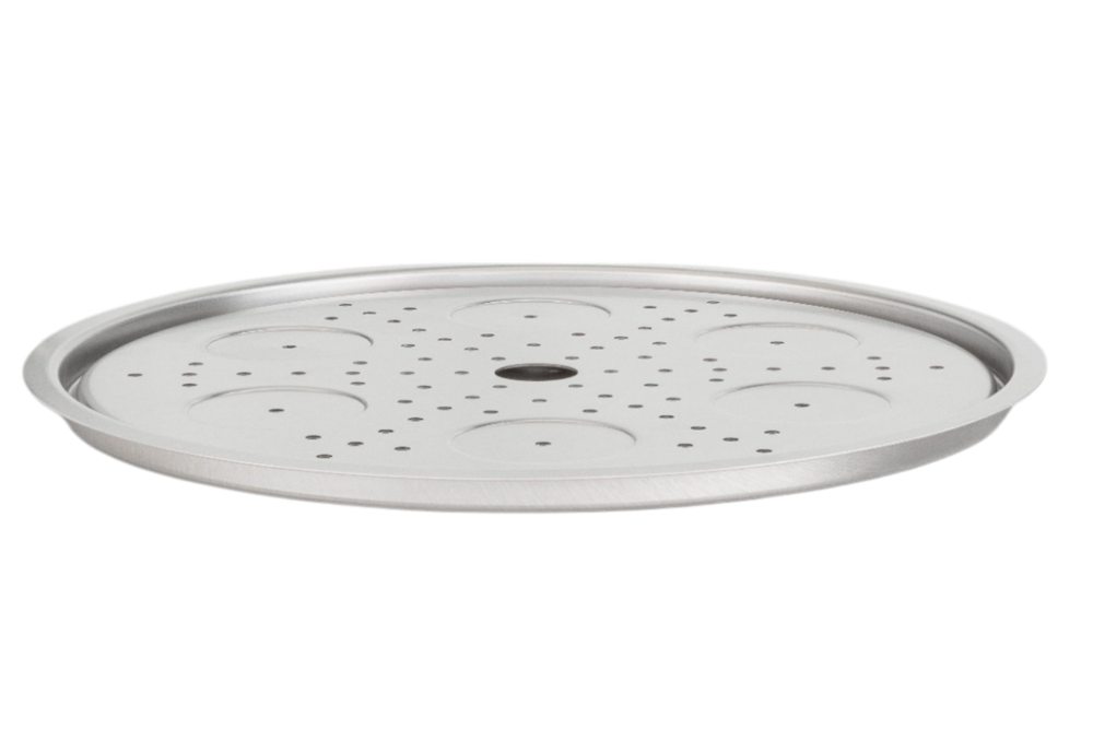 置物架与内嵌配件